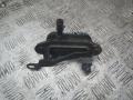 датчик загрязнения воздуха Ford Mondeo 4 поколение 2009, 2.2 л., МКПП, универсал, 3M5A5L200AB - фото №5