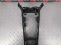 подлокотник Renault Laguna 3 поколение 2008, 2.0 л., МКПП, хетчбэк 5 дв., 969200006R - фото №6