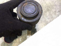 кронштейн редуктора Land Rover Freelander 1 поколение 2001 - фото №3