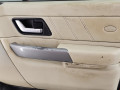 дверь передняя правая Land Rover Range Rover Sport 1 поколение 2008, 3.6 л., АКПП, внедорожник 5 дв., BDA790080 - фото №8