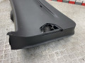 обшивка крышки багажника BMW X3 M F97 2019, 3.0 л., B58 B30 A, бензин, АКПП, alpinweiß iii (300), 51497484136 - фото №4