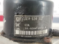 блок ABS Volkswagen Lupo 6X 2002, 1.2 л., робот, хетчбэк 3 дв., 6E0907379A - фото №6