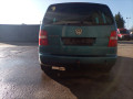 фонарь задний левый Volkswagen Touran 1 поколение 2004, 1.9 л., МКПП, минивэн, 1T0945095G - фото №11