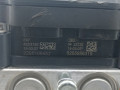 блок ABS Mazda CX-3 1 поколение DK 2015, 1.5 л., МКПП, внедорожник 5 дв., D1Y3437A0D - фото №5