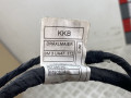 дверная проводка BMW X3 G01 [рестайлинг] G01 2023, 2.0 л., B48 B20 B, бензин, АКПП, 416, внедорожник 5 дв., 61125A21DA6 - фото №8