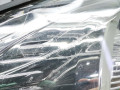 фара правая Ford Fiesta 6 поколение 2011, 1.6 л., МКПП, хетчбэк 3 дв., 1740029 - фото №5