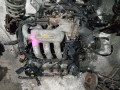 компрессор кондиционера Ford Probe 2 поколение 1994, 2.5 л., МКПП, купе, 3898475 - фото №10