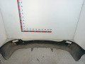 бампер задний Toyota RAV4 4 поколение (CA40) [рестайлинг] 2015, 2.0 л., АКПП, внедорожник 5 дв., 5215942190 - фото №4