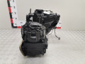 отопитель в сборе (печка) Chevrolet Volt 1 поколение 2012, 1.4 л., АКПП, лифтбэк, 20897785 - фото №3