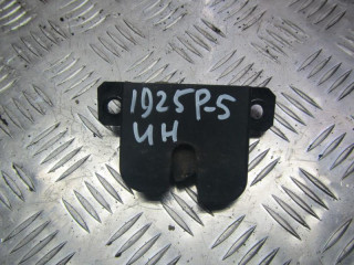 замок багажника Volkswagen Passat B5 1999, 1.8 л., МКПП, универсал, 3B9827505B