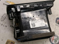 дефлектор обдува салона Porsche 2023, 2.0 л., бензин, АКПП, 95B819701J - фото №3