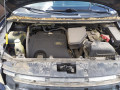 коллектор впускной Ford Edge 1 поколение U387 [рестайлинг] 2011, 3.5 л., АКПП, внедорожник 5 дв., FT4Z9424B - фото №16