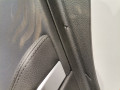 обшивка двери задняя правая Mercedes-Benz E-Класс W212/S212/C207/A207 2011, 2.2 л., АКПП, седан, A21273002709G50 - фото №4