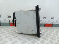 магнитола Audi A3 8P/8PA [2-й рестайлинг] 2012, 1.6 л., МКПП, хетчбэк 5 дв., 8P0035186AB - фото №5