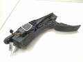 педаль Mercedes-Benz M-Класс W164 2005, 3.0 л., CDi, дизель, АКПП, внедорожник 5 дв., полный привод, A1643000004, 1643000004 - фото №2