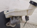 вакуумный усилитель тормозов Mazda 2 1 поколение 2005, 1.4 л., бензин, МКПП, 4S612B195MB - фото №5