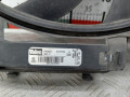 вентилятор радиатора Audi A4 B6 2003, 2.0 л., вариатор, седан, 8E0121205M - фото №2