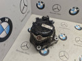 генератор BMW X5 E70 2007, 3.0 л., M57 D30 (306D3), дизель, 7796125 - фото №2