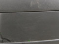 подлокотник Mazda 6 GG [рестайлинг] GG 2005, 2.0 л., МКПП, универсал, GJ6A64450B72 - фото №7