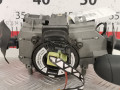 переключатель подрулевой (стрекоза) Renault Scenic 1 поколение 1998, 2.0 л., МКПП, минивэн, 7701047262 - фото №2