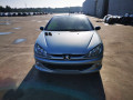 маховик Peugeot 206 1 поколение 2001, 1.6 л., МКПП, кабриолет, 0532K4 - фото №18