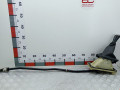кулиса Renault Laguna 2 поколение 2001, 1.8 л., МКПП, хетчбэк 5 дв., 8200088701 - фото №3