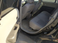 дверь передняя левая Ford Edge 1 поколение U387 2007, 3.5 л., АКПП, внедорожник 5 дв., 7T4Z-7820125-A - фото №15