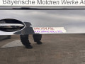 дверь передняя правая BMW X5 M F95 2021, 4.4 л., бензин, полный привод - фото №3