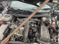 стеклоподъемник электрический передний правый Peugeot 406 1 поколение 1997, 1.9 л., МКПП, седан, 9222K5 - фото №13