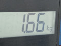 интеркулер Hyundai i10 1 поколение 2008, 1.1 л., МКПП, хетчбэк 5 дв., 282712A030 - фото №7