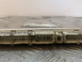 Блок управления ABS/ESP Mercedes-Benz E-Класс W210/S210 [рестайлинг] 2001, 0215450732Q02, 0265109498 - фото №5