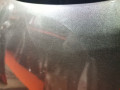 капот Toyota Corolla Verso 1 поколение [рестайлинг] 2005, 2.2 л., МКПП, минивэн, 533010F010 - фото №8