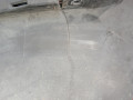 юбка бампера нижняя Kia Sorento 2 поколение 2012, 865122P500 - фото №5