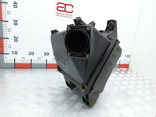 корпус воздушного фильтра Audi A4 B5 1999, 2.4 л., МКПП, седан, 078133837G
