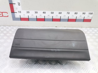 подушка безопасности пассажира Dodge Nitro 1 поколение 2007, 2.8 л., АКПП, внедорожник 5 дв., P05108039AB
