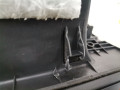бардачок Nissan X-Trail T31 2007, 2.0 л., МКПП, внедорожник 5 дв., 68275JG41A - фото №4