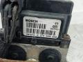 блок ABS Smart Fortwo 1 поколение 2000, 0.6 л., бензин, робот, 0273004530 - фото №7
