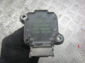 катушка зажигания Volkswagen Passat B5 1998, 1.8 л., 058905105 - фото №2