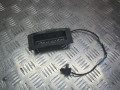 кнопка открытия багажника Opel Astra H 2005, 1.8 л., МКПП, хетчбэк 5 дв., 461088395 - фото №2