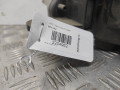 фара правая SEAT Toledo 4 поколение 2013, 1.6 л., МКПП, хетчбэк 5 дв., 6JC941016 - фото №5