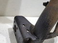 балка подвески задняя Renault Logan 1 поколение [рестайлинг] 2010, 1.5 л., K9K 796, дизель, седан, 555012371R - фото №4