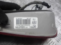 фонарь крышки багажника левый Opel Astra J 2012, 1.6 л., МКПП, универсал, 13282246, 13282247 - фото №5