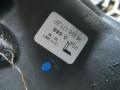 кулиса Citroen C4 1 поколение 2007, 1.6 л., МКПП, хетчбэк 5 дв., 9685817180 - фото №3