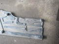 защита днища Mercedes-Benz C-Класс W203/S203/CL203 2001, A2036190238 - фото №7