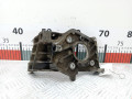 кронштейн ТНВД Ford Fiesta 6 поколение 2011, 1.4 л., МКПП, хетчбэк 5 дв., 9685235680 - фото №2