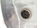 дверь передняя правая Citroen Xsara Picasso 1 поколение [рестайлинг] 2010, 1.6 л., МКПП, минивэн, 9004L5 - фото №8