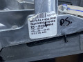зеркало наружное правое BMW X7 G07 2018, 3.0 л., B57 D30 C, дизель, arktikgrau brill. metallic (c27), 51168738350 - фото №10