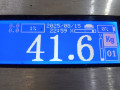 балка подвески передняя (подрамник) Mercedes-Benz A-Класс W169 2005, 1.5 л., МКПП, хетчбэк 5 дв., A1696200787 - фото №5