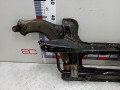 балка подвески передняя (подрамник) Citroen Berlingo 1 поколение (M59) [рестайлинг] 2010, 1.4 л., МКПП, фургон, 3502ER - фото №2