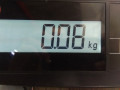захватный крюк капота BMW X5 E70 2007, 3.0 л., АКПП, внедорожник 5 дв., 51437148523 - фото №5